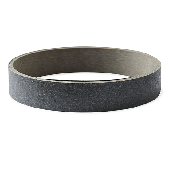 Kant til F6220 RW - Smoke Quarstone